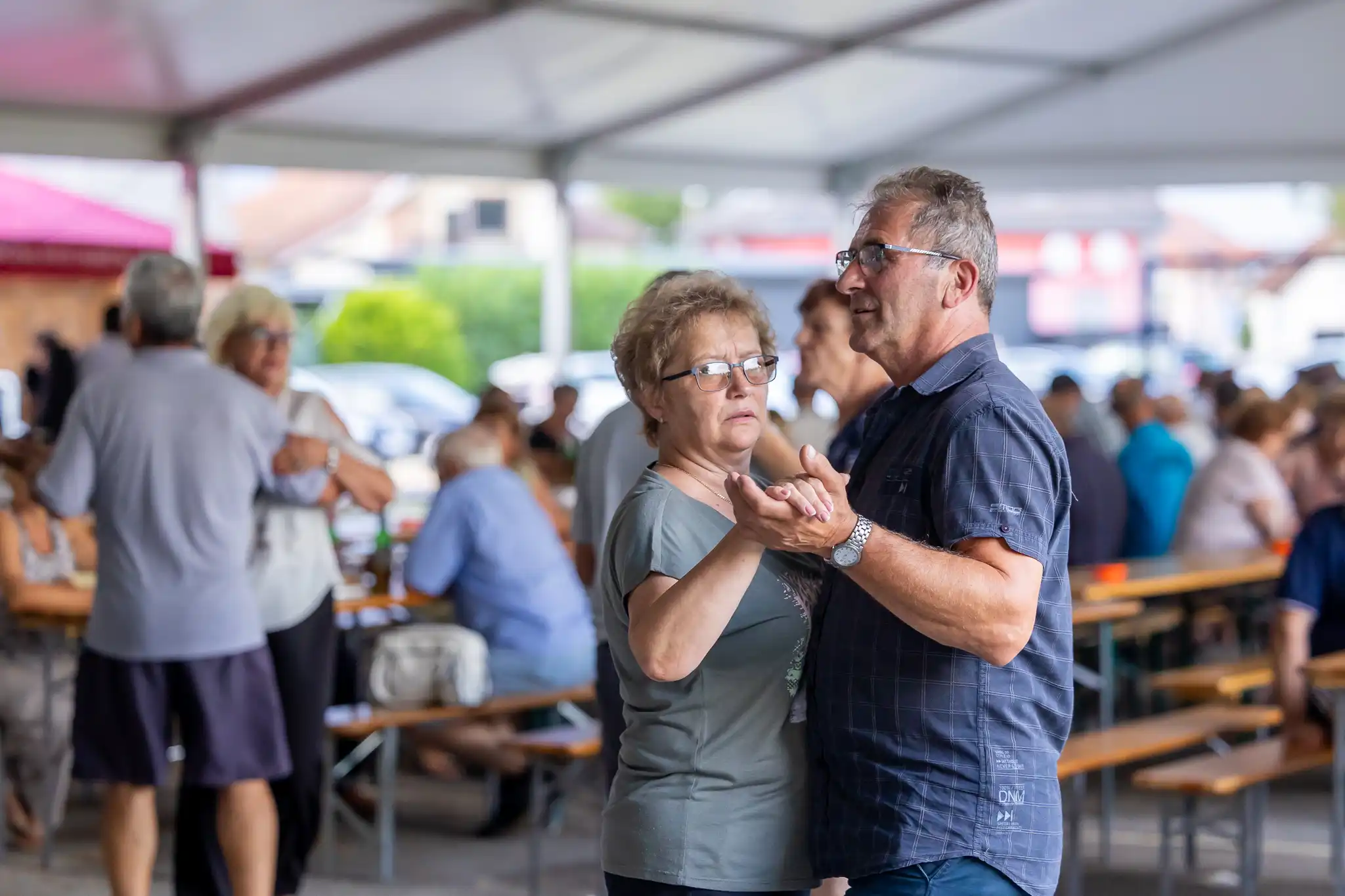 Međunarodni susret umirovljenika – Sveti Martin na Muri 2024 (33) Međunarodni susret umirovljenika – Sveti Martin na Muri 2024 (33)