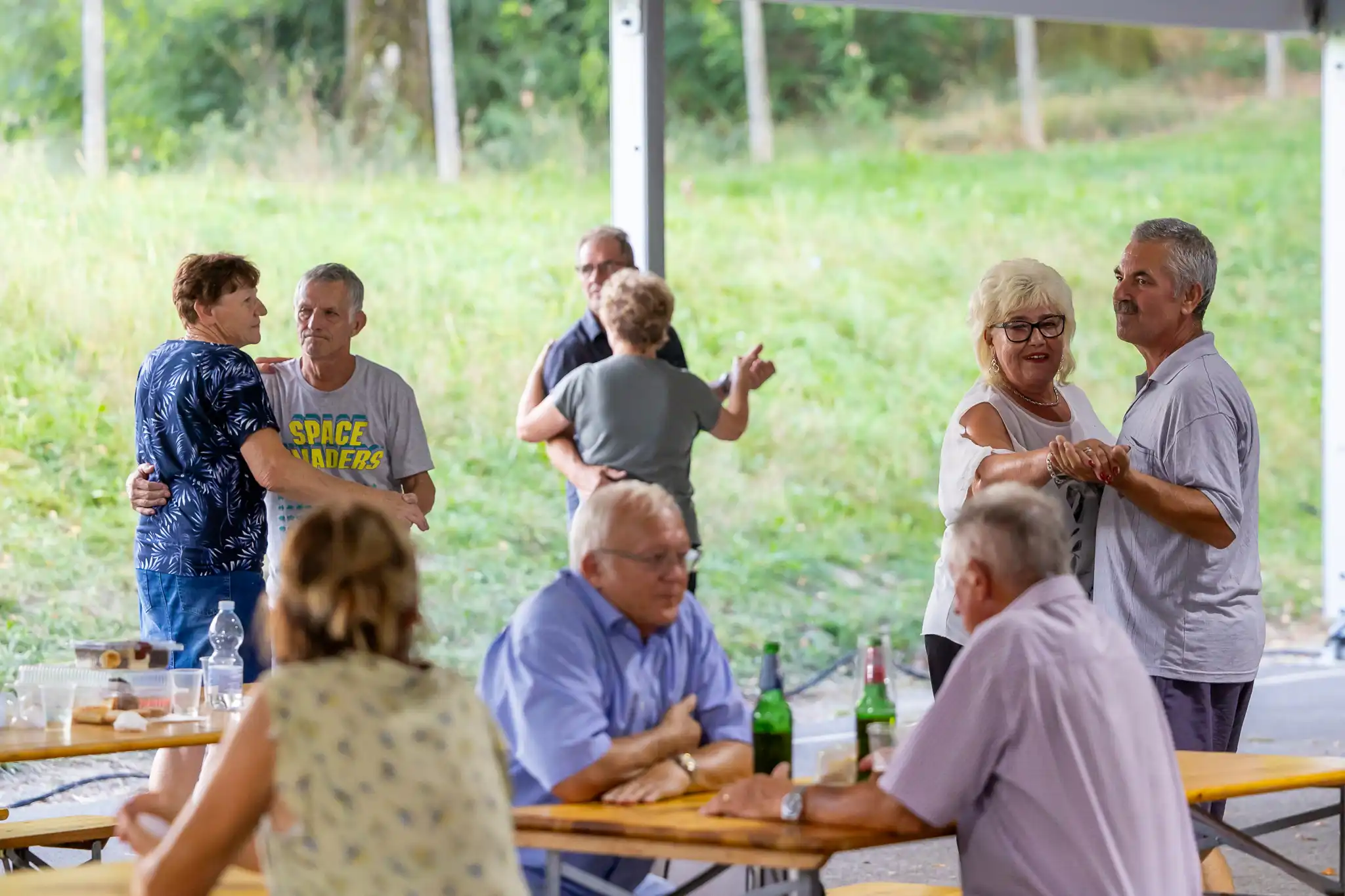 Međunarodni susret umirovljenika – Sveti Martin na Muri 2024 (34) Međunarodni susret umirovljenika – Sveti Martin na Muri 2024 (34)