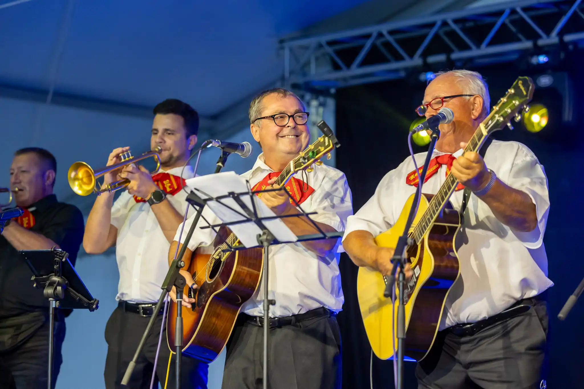 Međunarodni susret umirovljenika – Sveti Martin na Muri 2024 (39) Međunarodni susret umirovljenika – Sveti Martin na Muri 2024 (39)