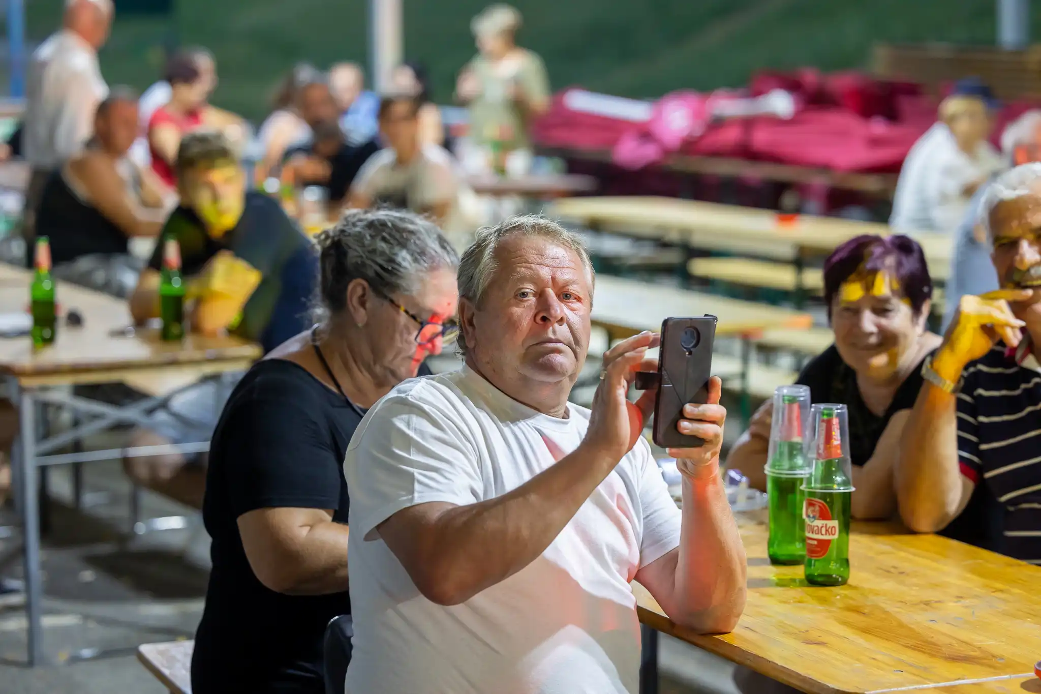 Međunarodni susret umirovljenika – Sveti Martin na Muri 2024 (4) Međunarodni susret umirovljenika – Sveti Martin na Muri 2024 (4)