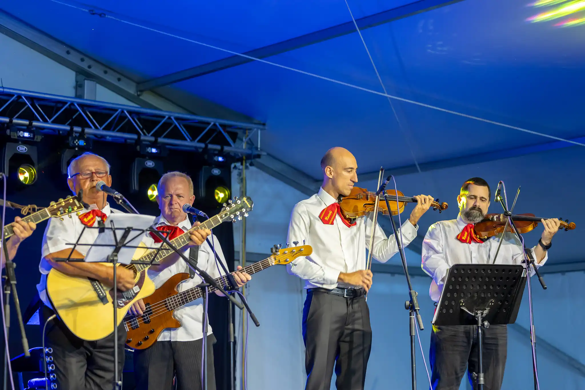 Međunarodni susret umirovljenika – Sveti Martin na Muri 2024 (41) Međunarodni susret umirovljenika – Sveti Martin na Muri 2024 (41)