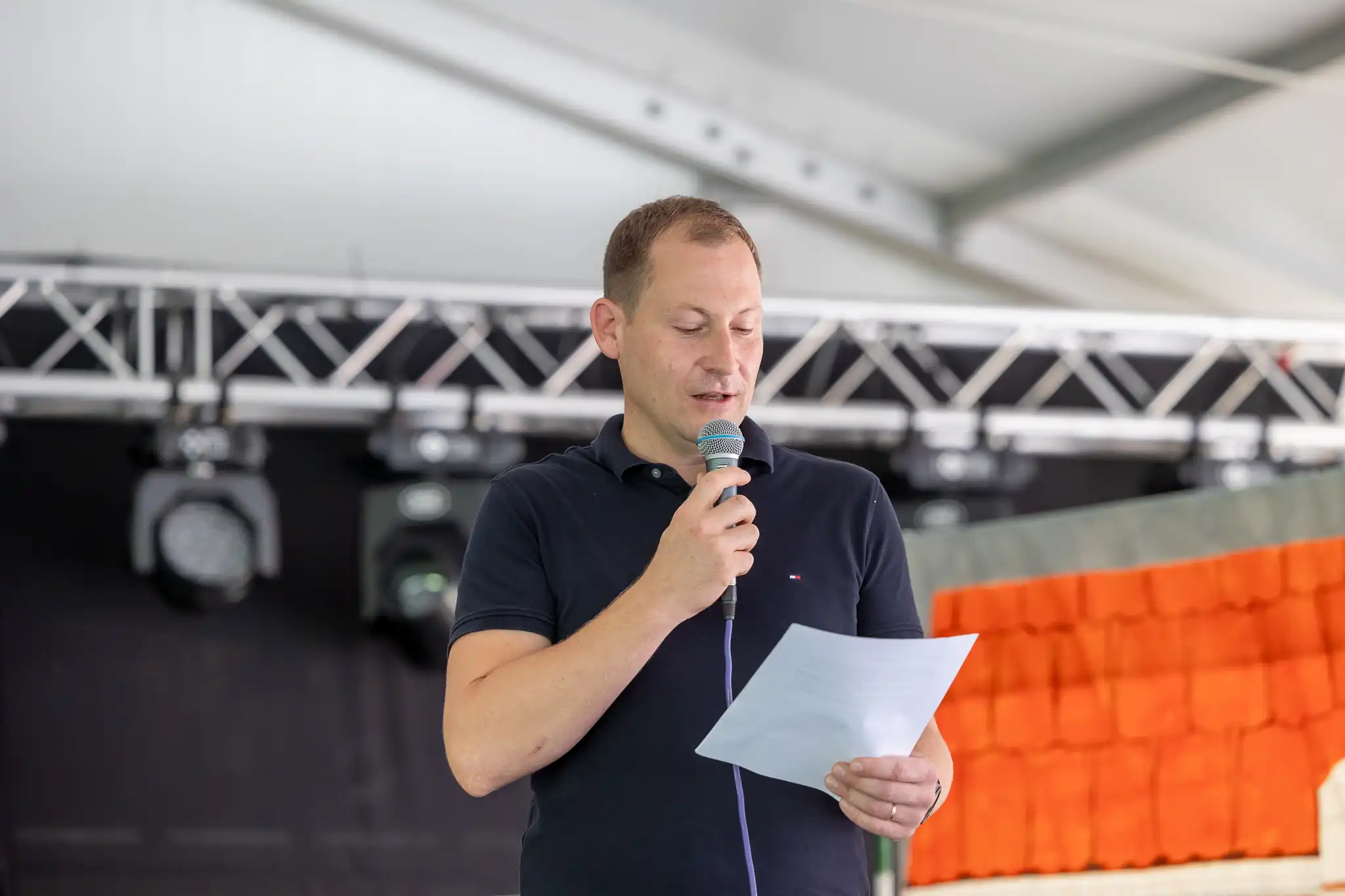 Međunarodni susret umirovljenika – Sveti Martin na Muri 2024 (45) Međunarodni susret umirovljenika – Sveti Martin na Muri 2024 (45)