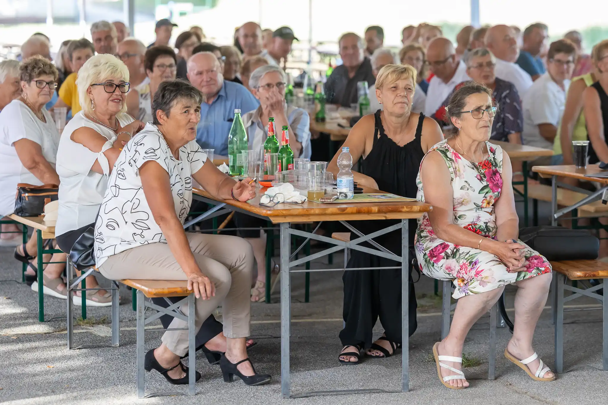 Međunarodni susret umirovljenika – Sveti Martin na Muri 2024 (51) Međunarodni susret umirovljenika – Sveti Martin na Muri 2024 (51)