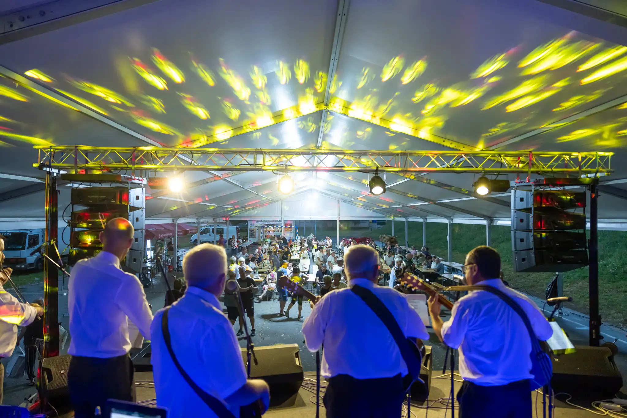 Međunarodni susret umirovljenika – Sveti Martin na Muri 2024 (8) Međunarodni susret umirovljenika – Sveti Martin na Muri 2024 (8)