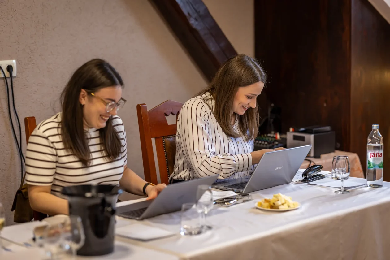 Međunarodno ocjenjivanje vina – Štrigova 11