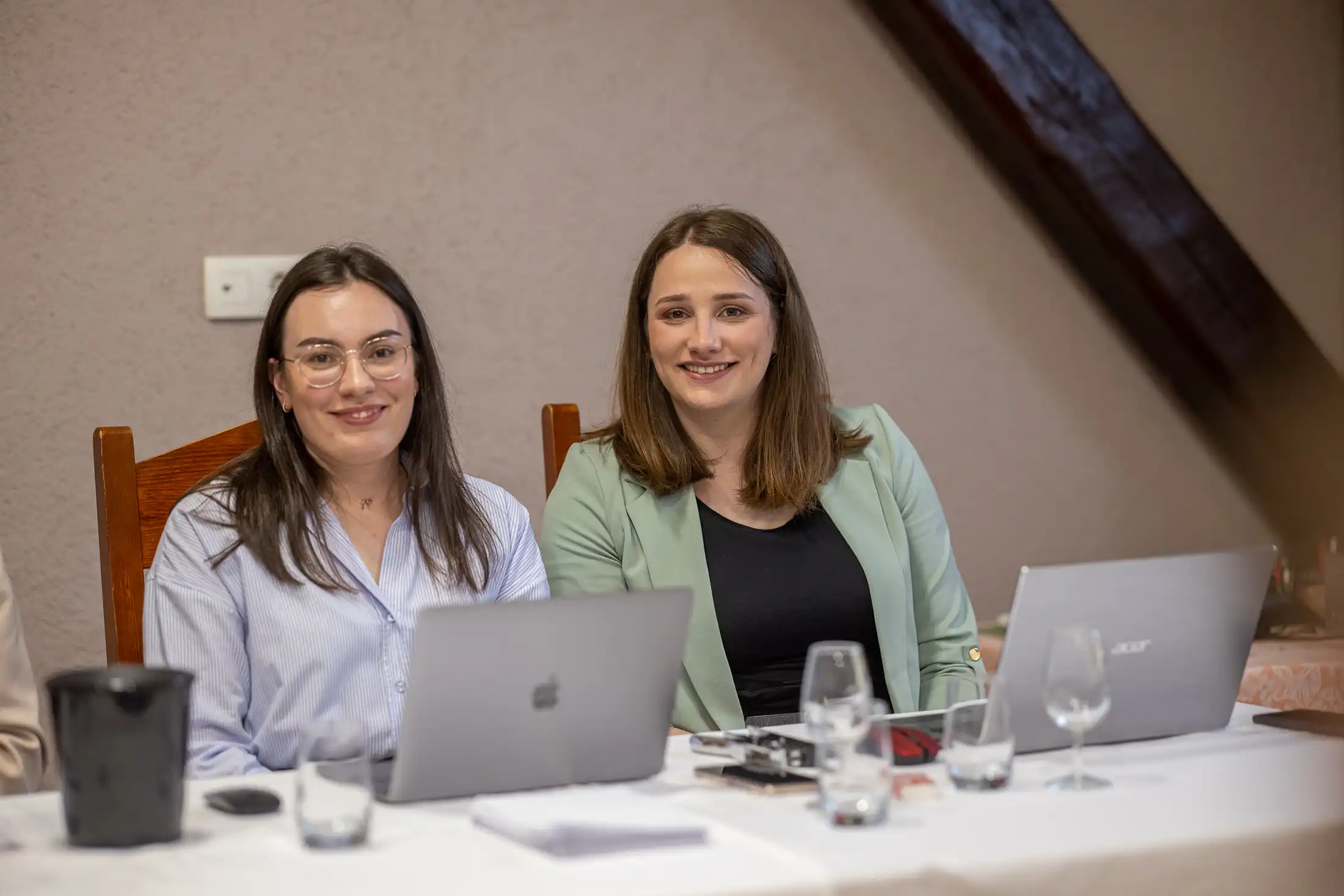 Međunarodno ocjenjivanje vina Urbanovo 2024 (12) Međunarodno ocjenjivanje vina Urbanovo 2024 (12)