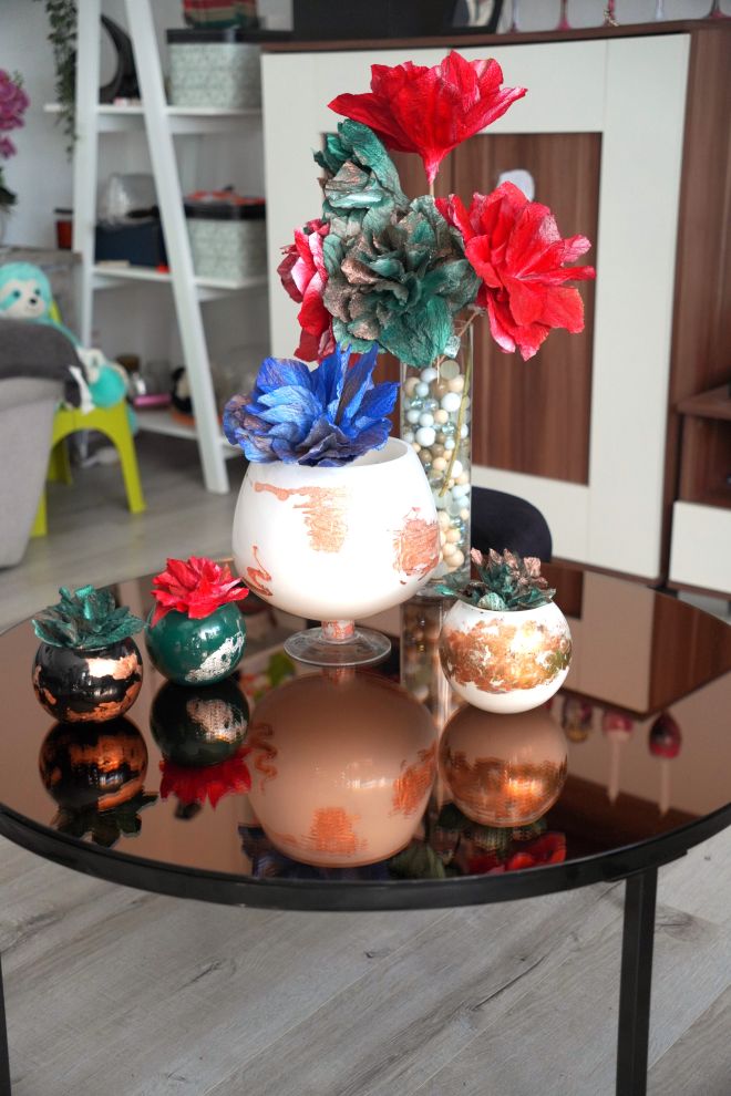 Melita Vidović rak dojke ručni rad pas (1)