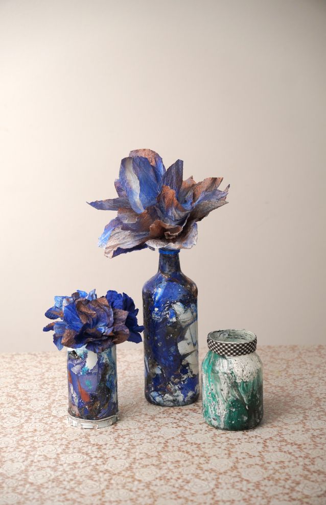 Melita Vidović rak dojke ručni rad pas (10)