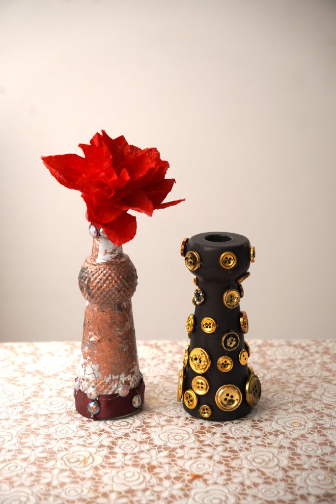 Melita Vidović rak dojke ručni rad pas (11)