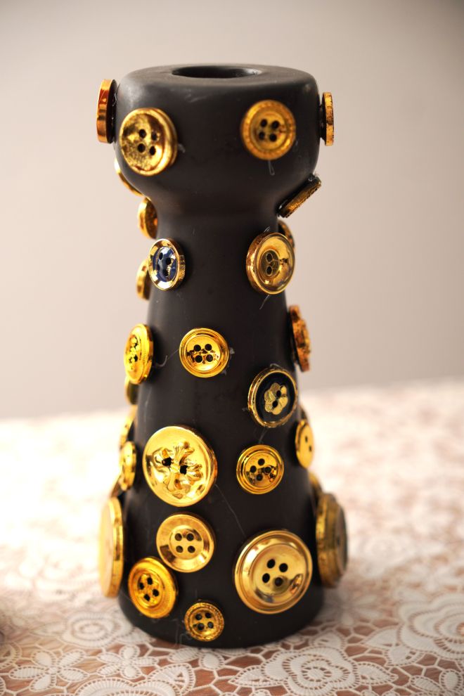 Melita Vidović rak dojke ručni rad pas (12)