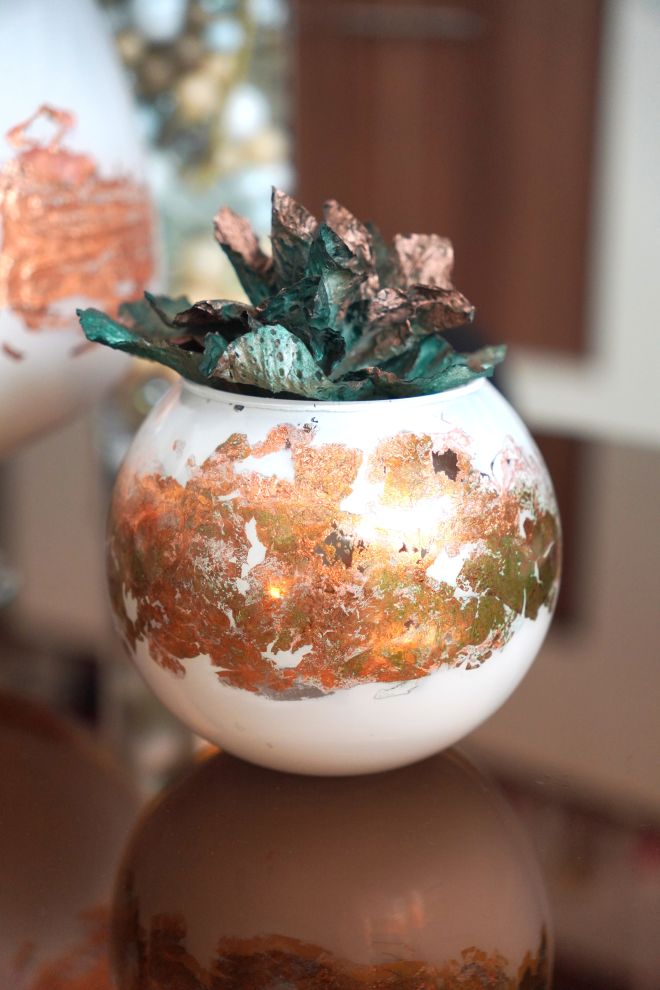 Melita Vidović rak dojke ručni rad pas (2)