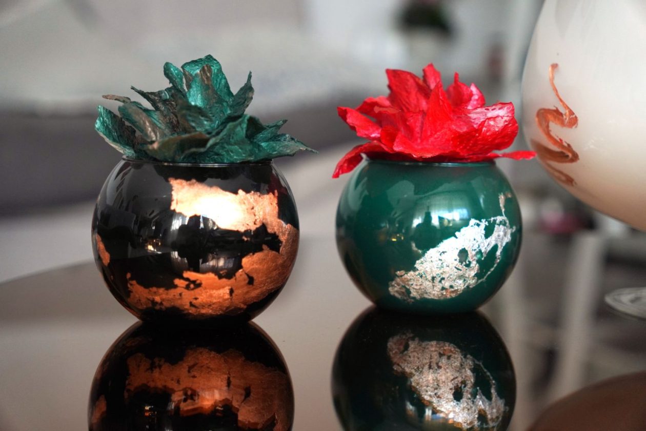 Melita Vidović rak dojke ručni rad pas (3)