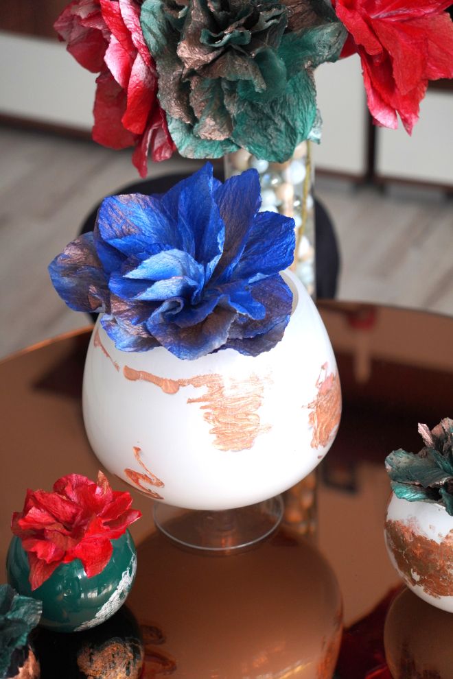 Melita Vidović rak dojke ručni rad pas (4)