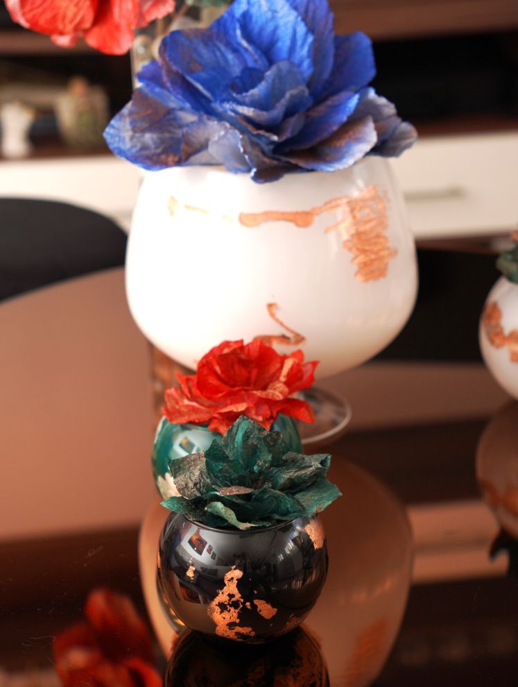 Melita Vidović rak dojke ručni rad pas (8)