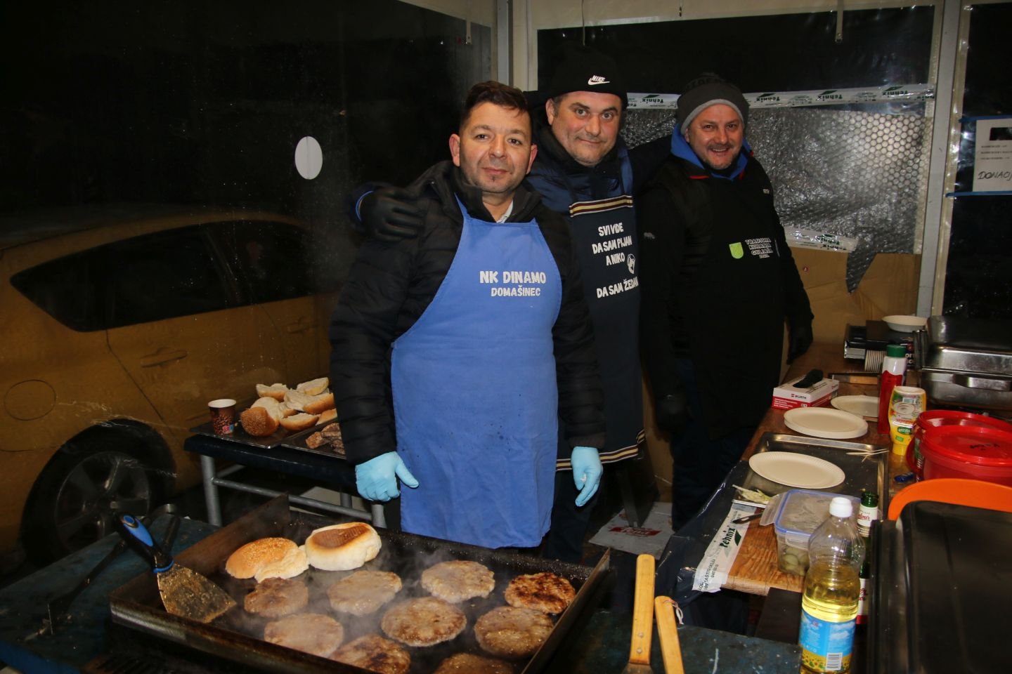 Memorijal Zlatko Mihalec ‘Zlajo’ (1)