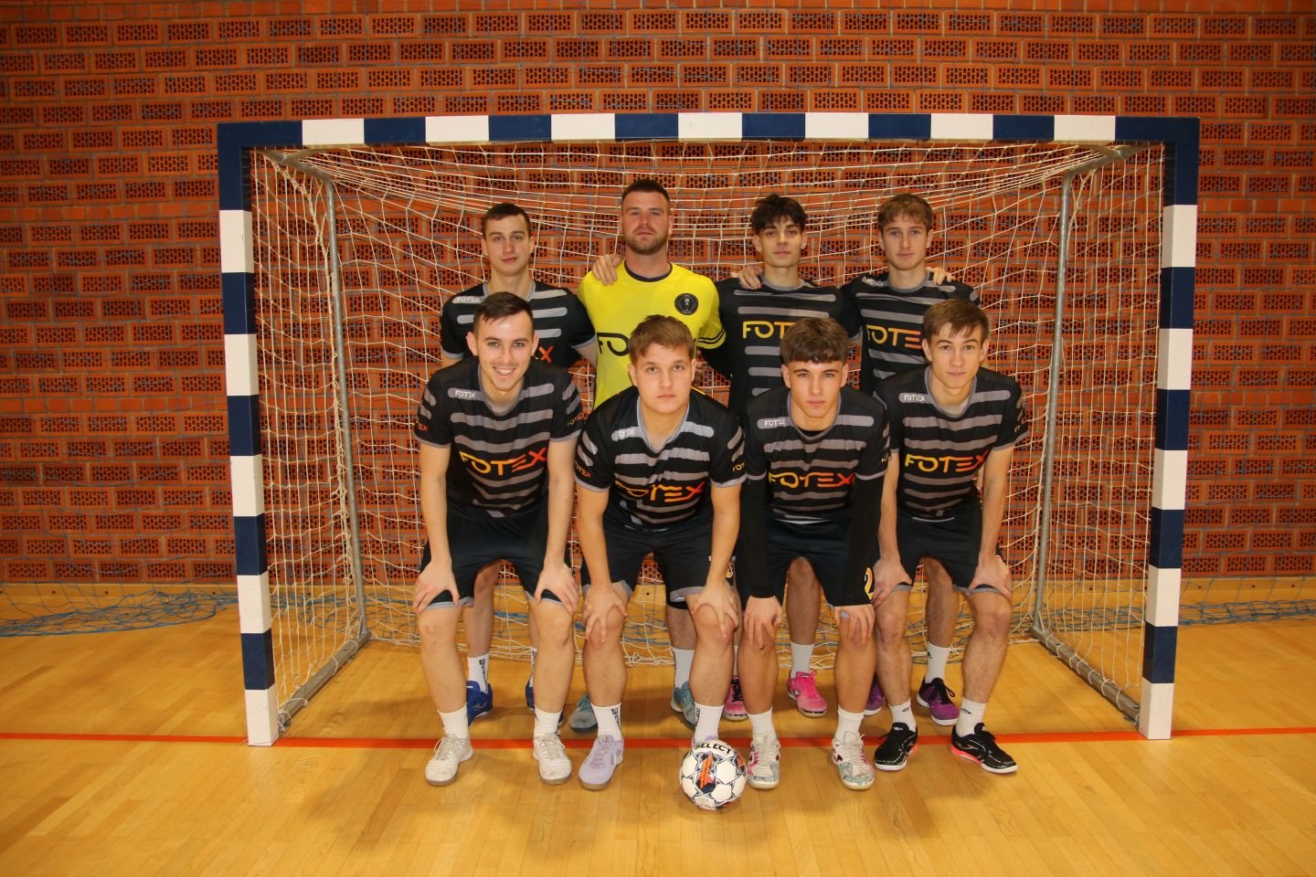 Memorijal Zlatko Mihalec ‘Zlajo’ (3)