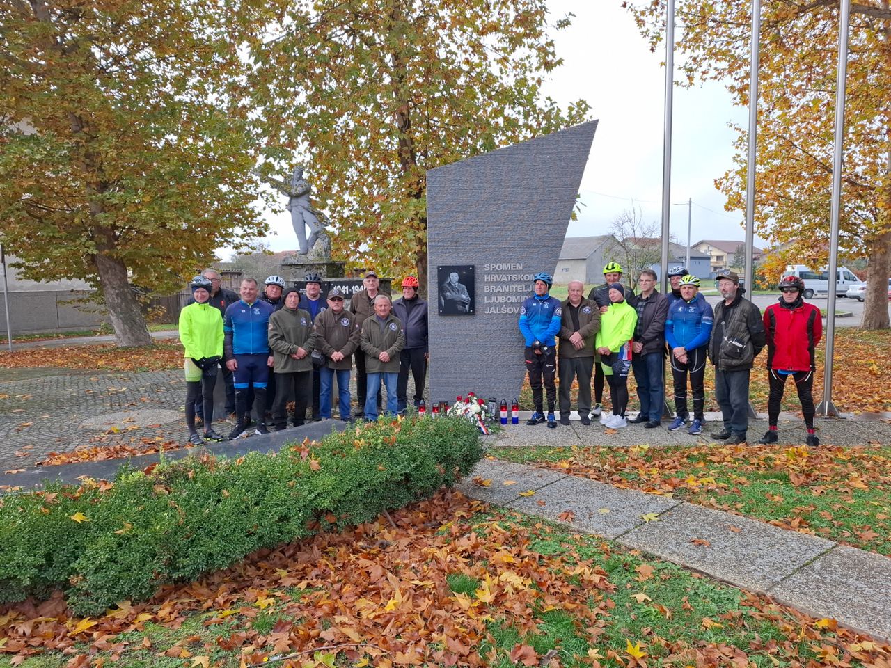 Memorijalna biciklijada (1)