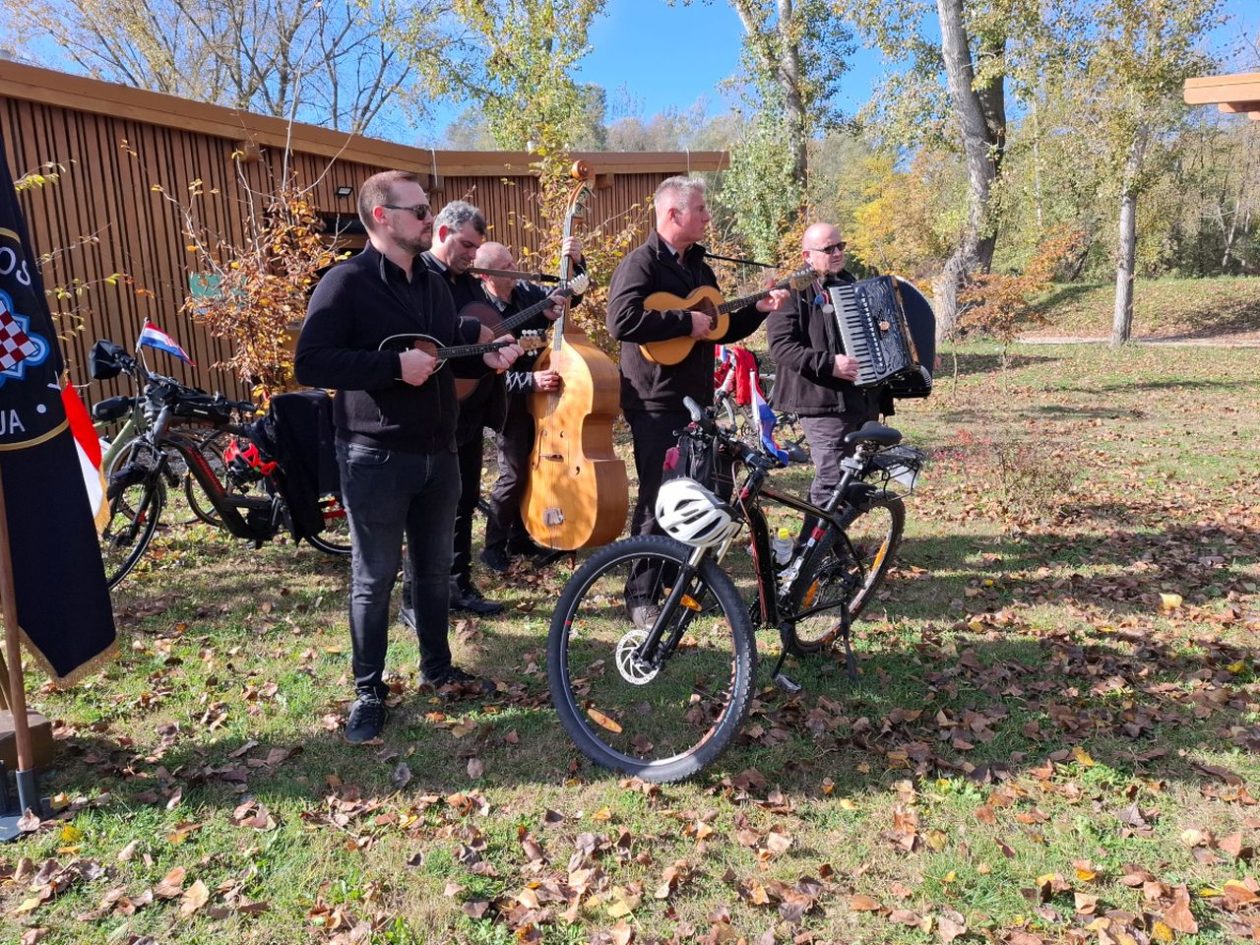 Memorijalna biciklijada (10)