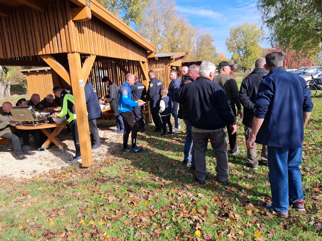 Memorijalna biciklijada (11)