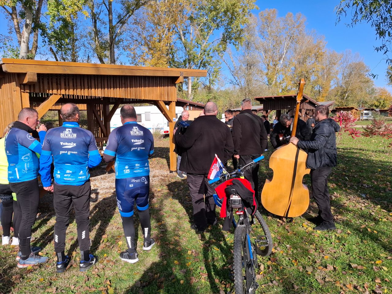 Memorijalna biciklijada (12)