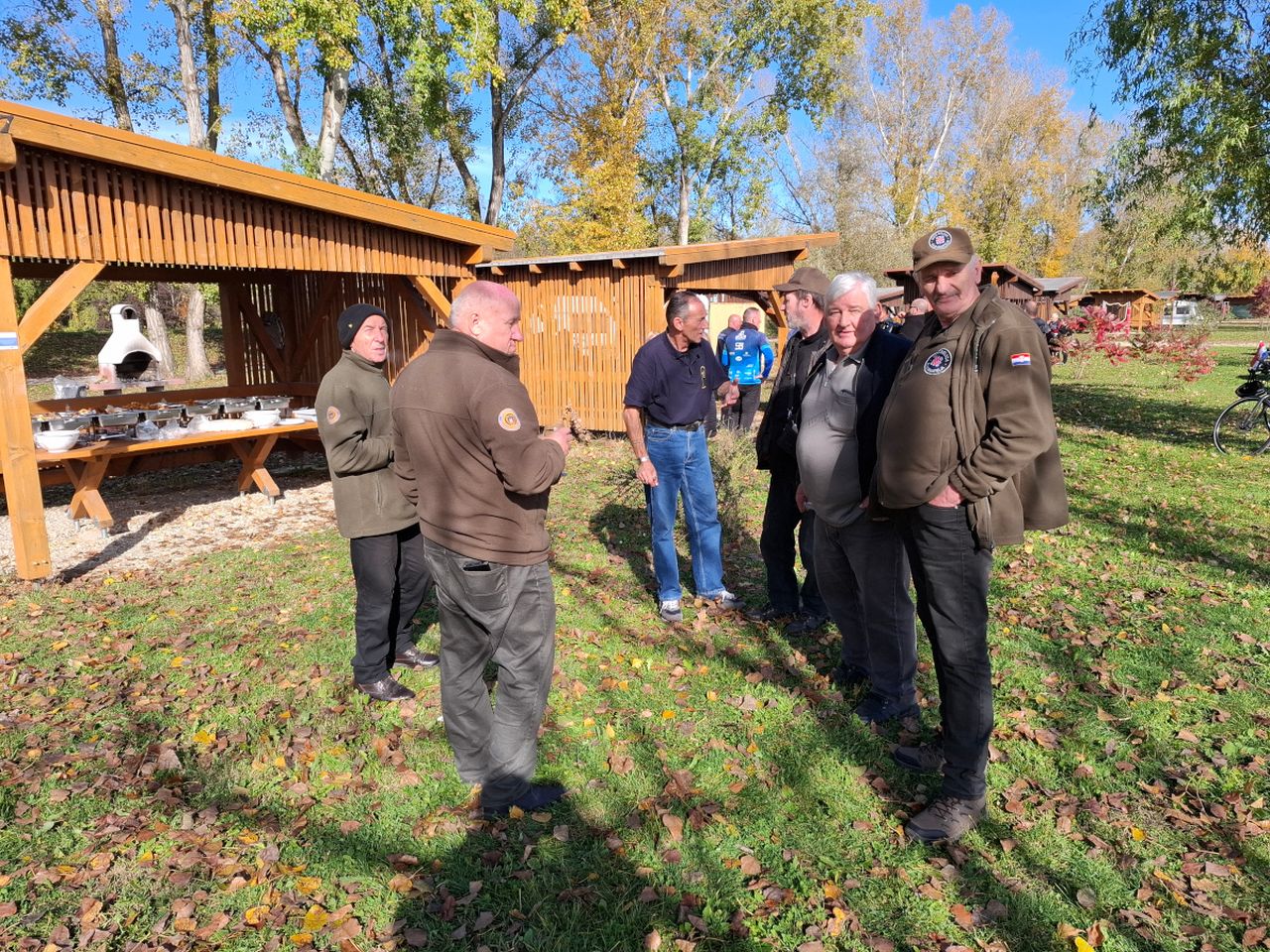 Memorijalna biciklijada (13)