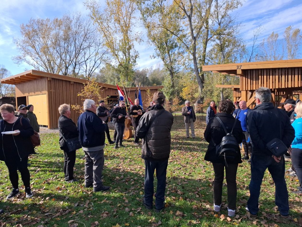 Memorijalna biciklijada (14)