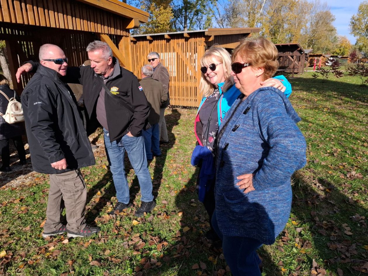 Memorijalna biciklijada (15)