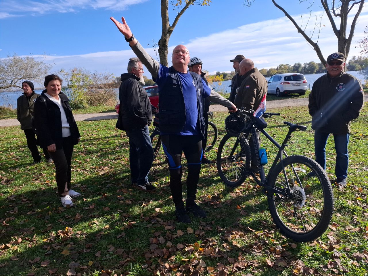 Memorijalna biciklijada (16)