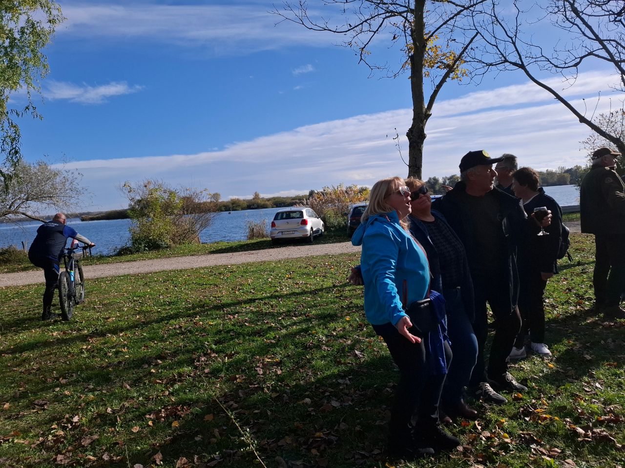 Memorijalna biciklijada (17)