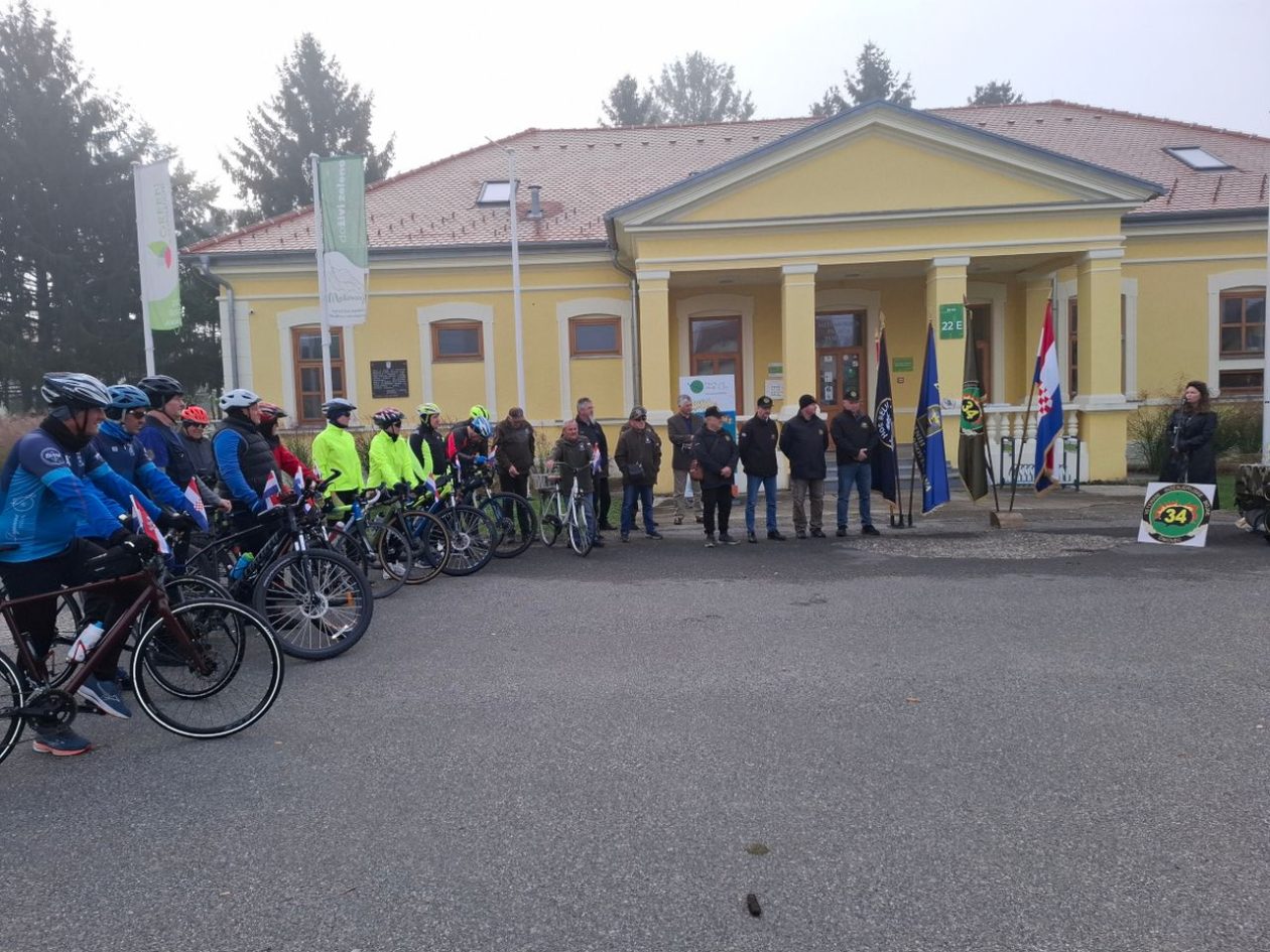 Memorijalna biciklijada (18)