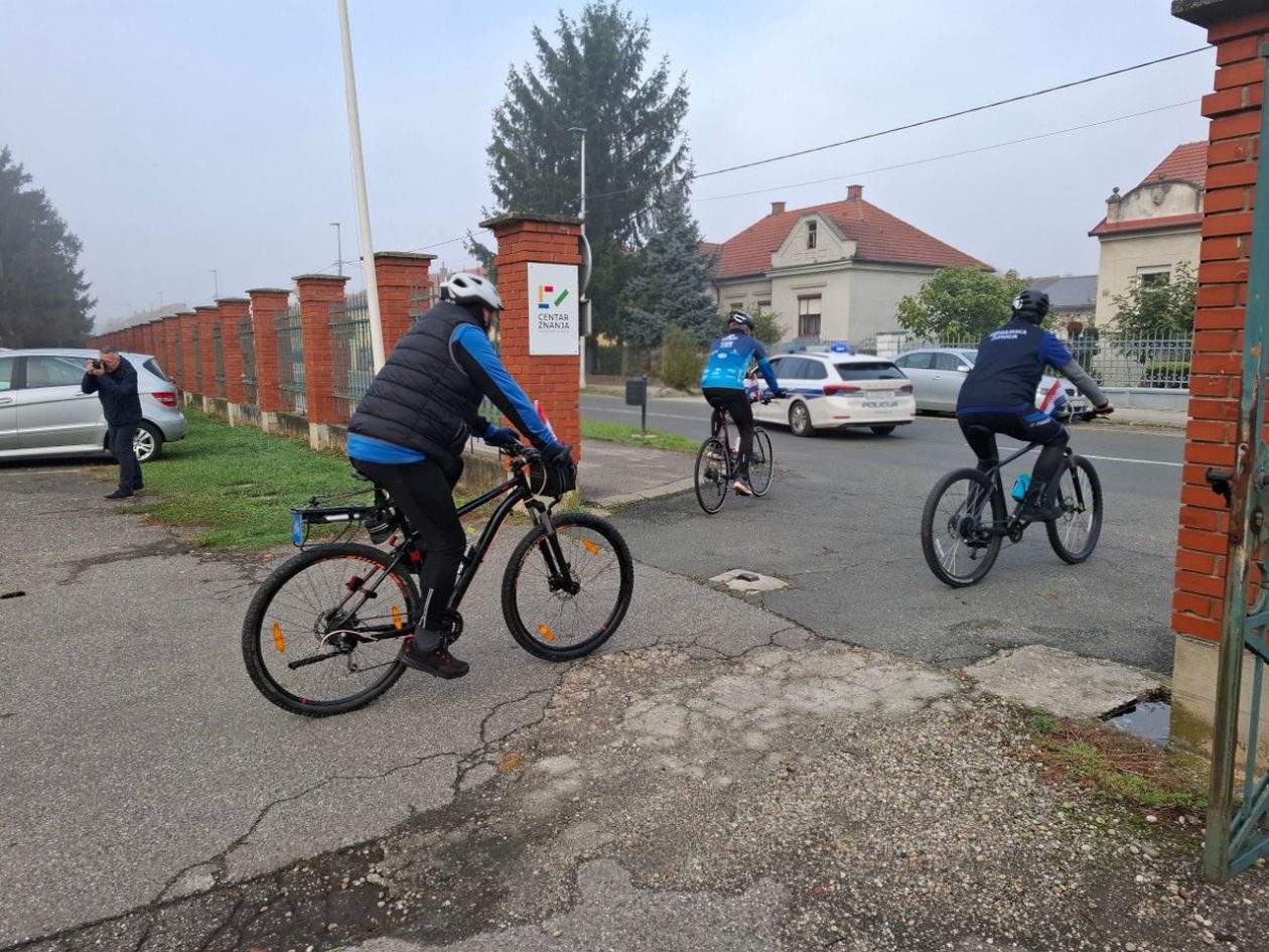 Memorijalna biciklijada (19)