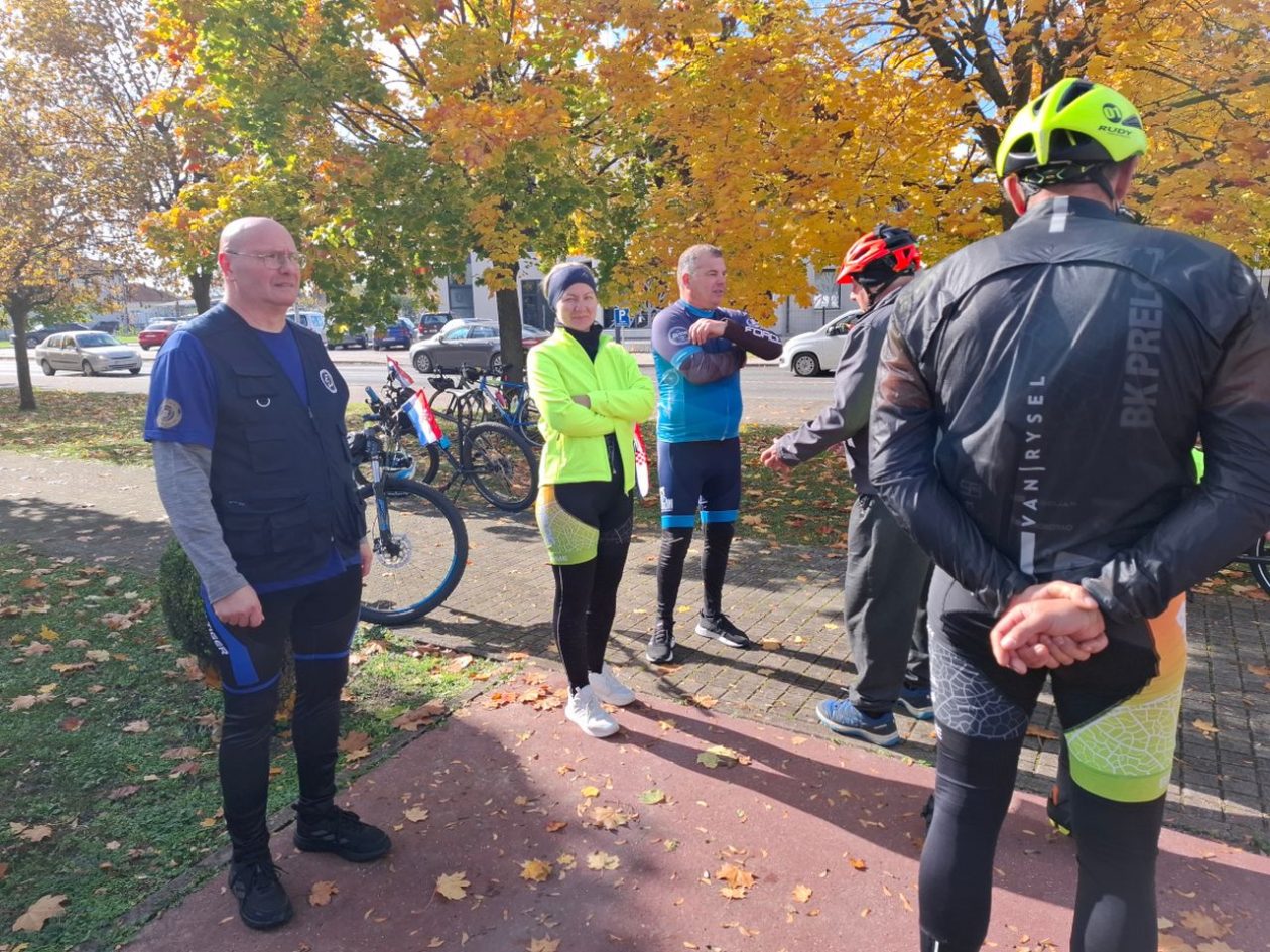 Memorijalna biciklijada (2)