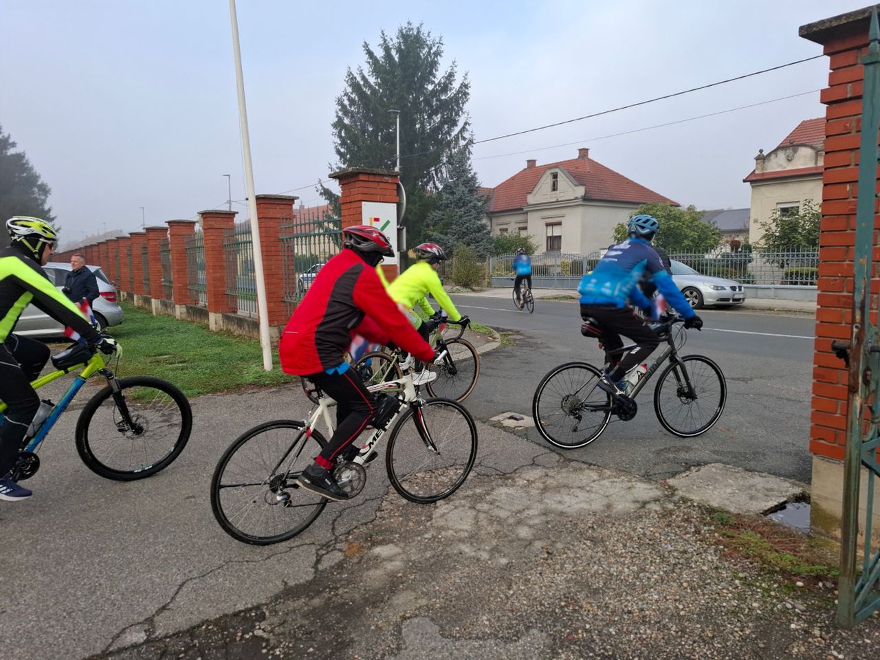 Memorijalna biciklijada (20)