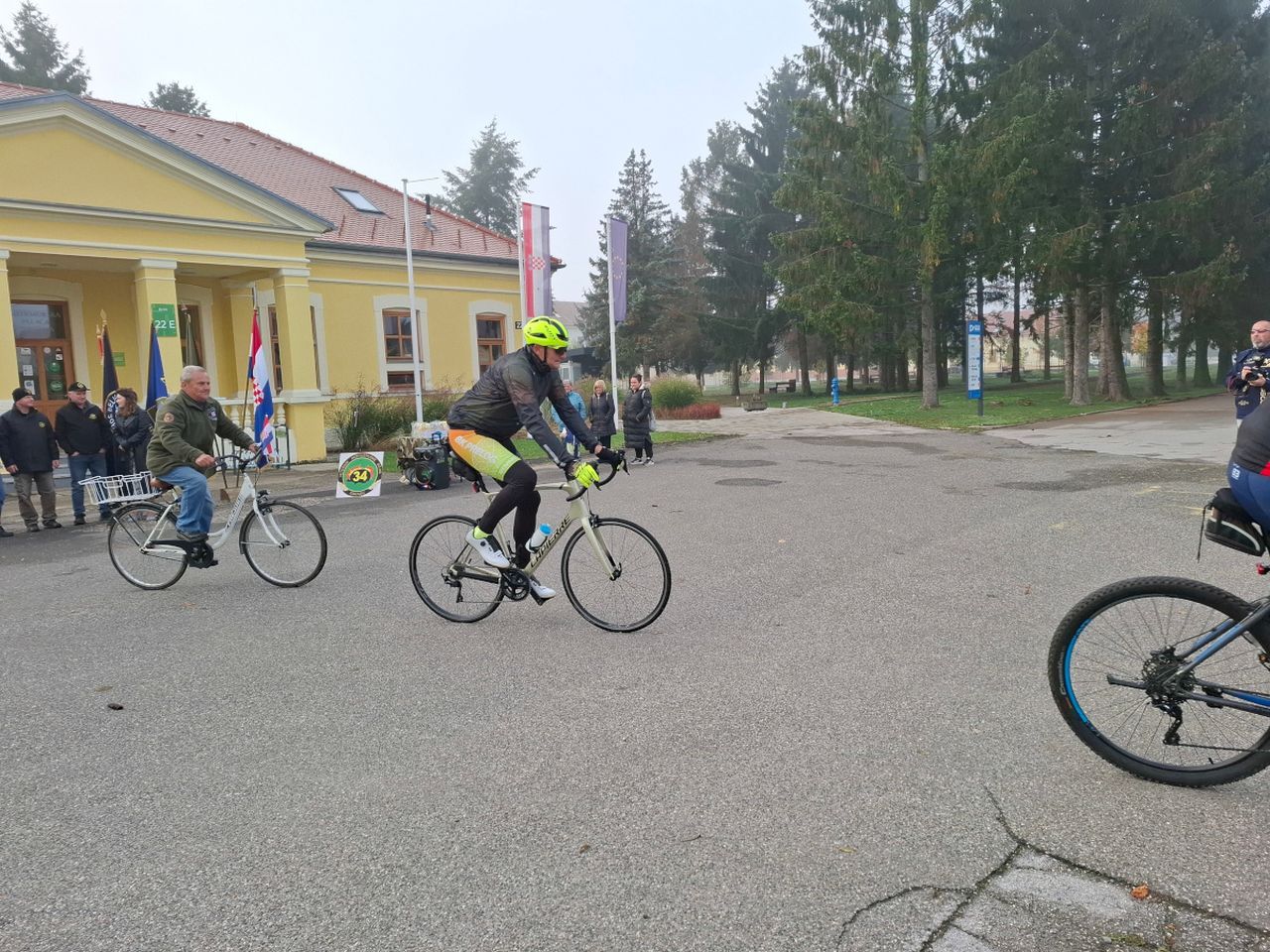 Memorijalna biciklijada (21)