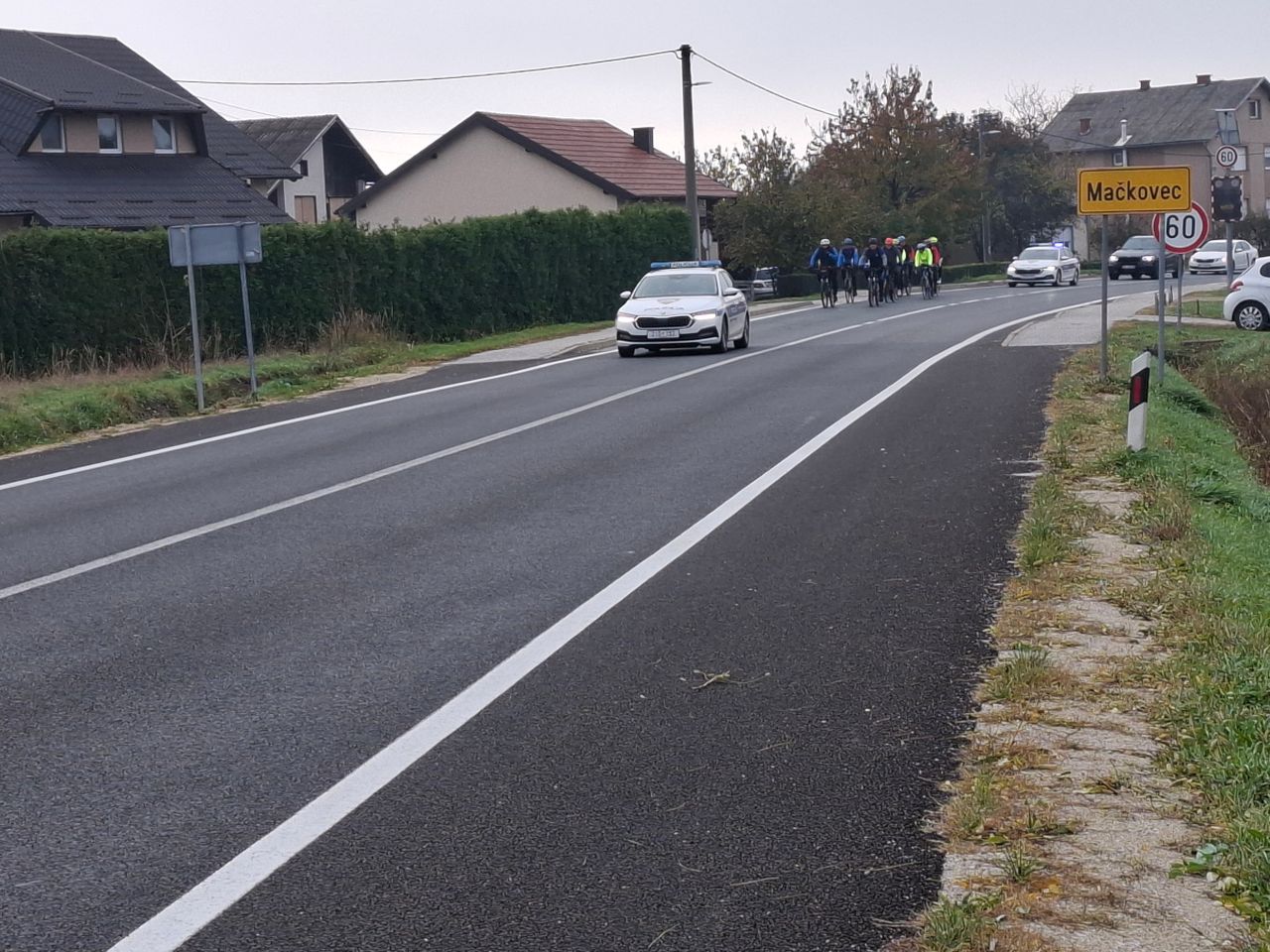 Memorijalna biciklijada (22)