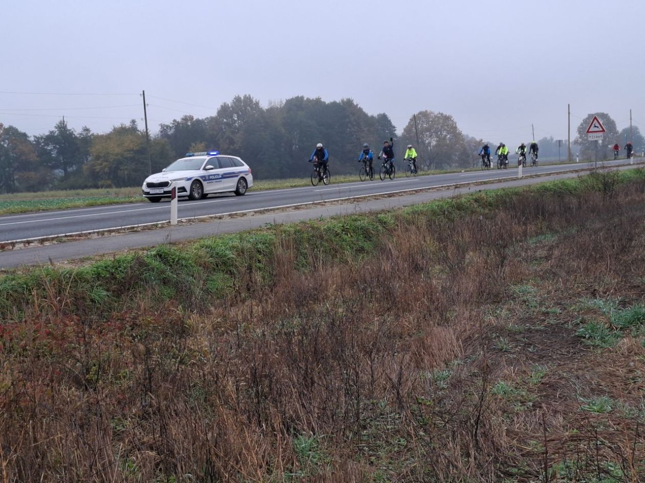 Memorijalna biciklijada (24)