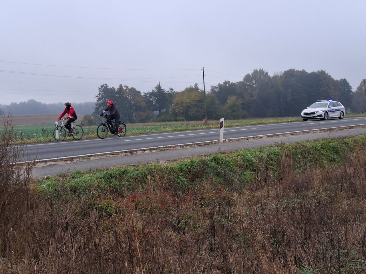 Memorijalna biciklijada (25)