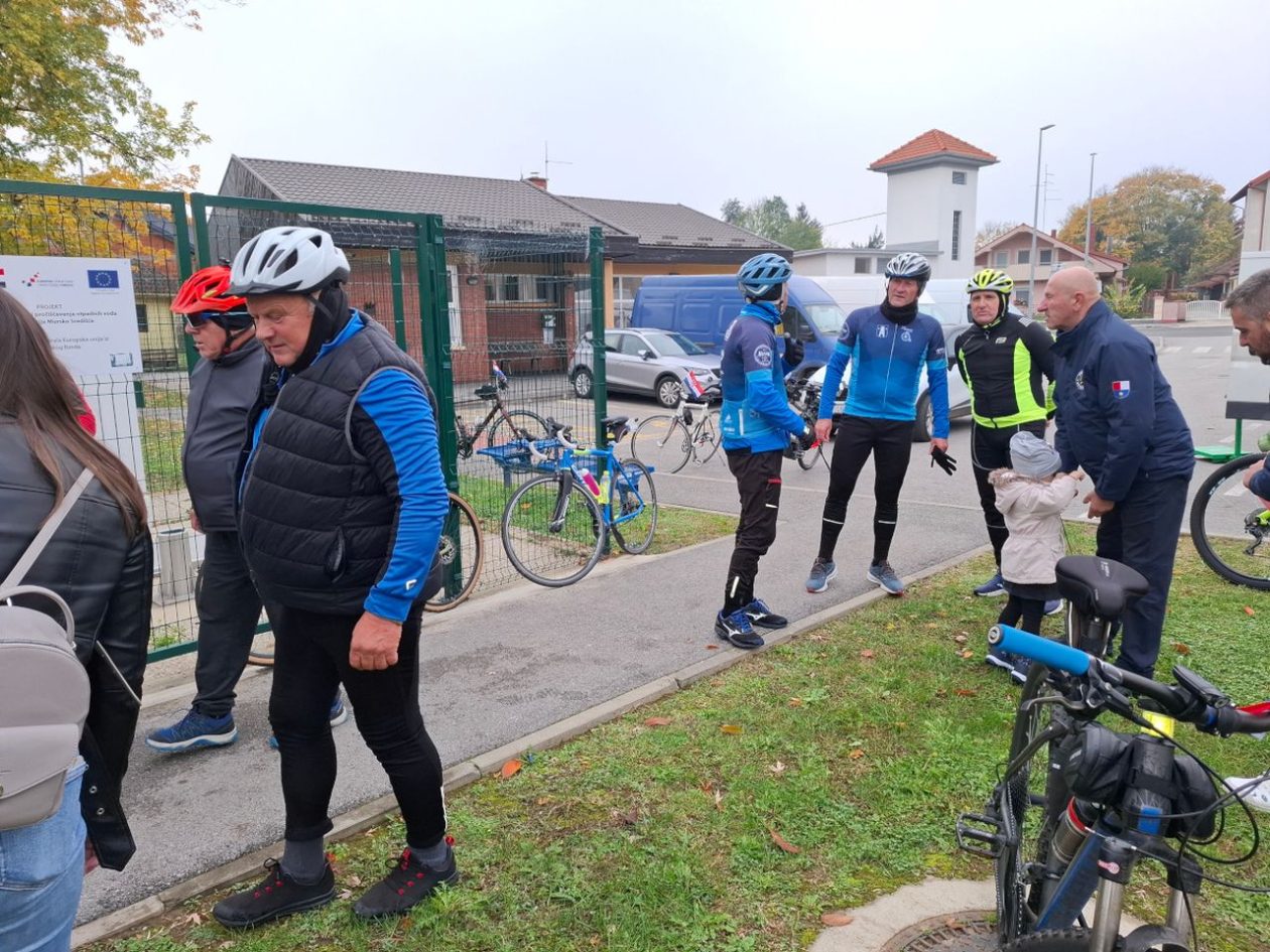 Memorijalna biciklijada (26)