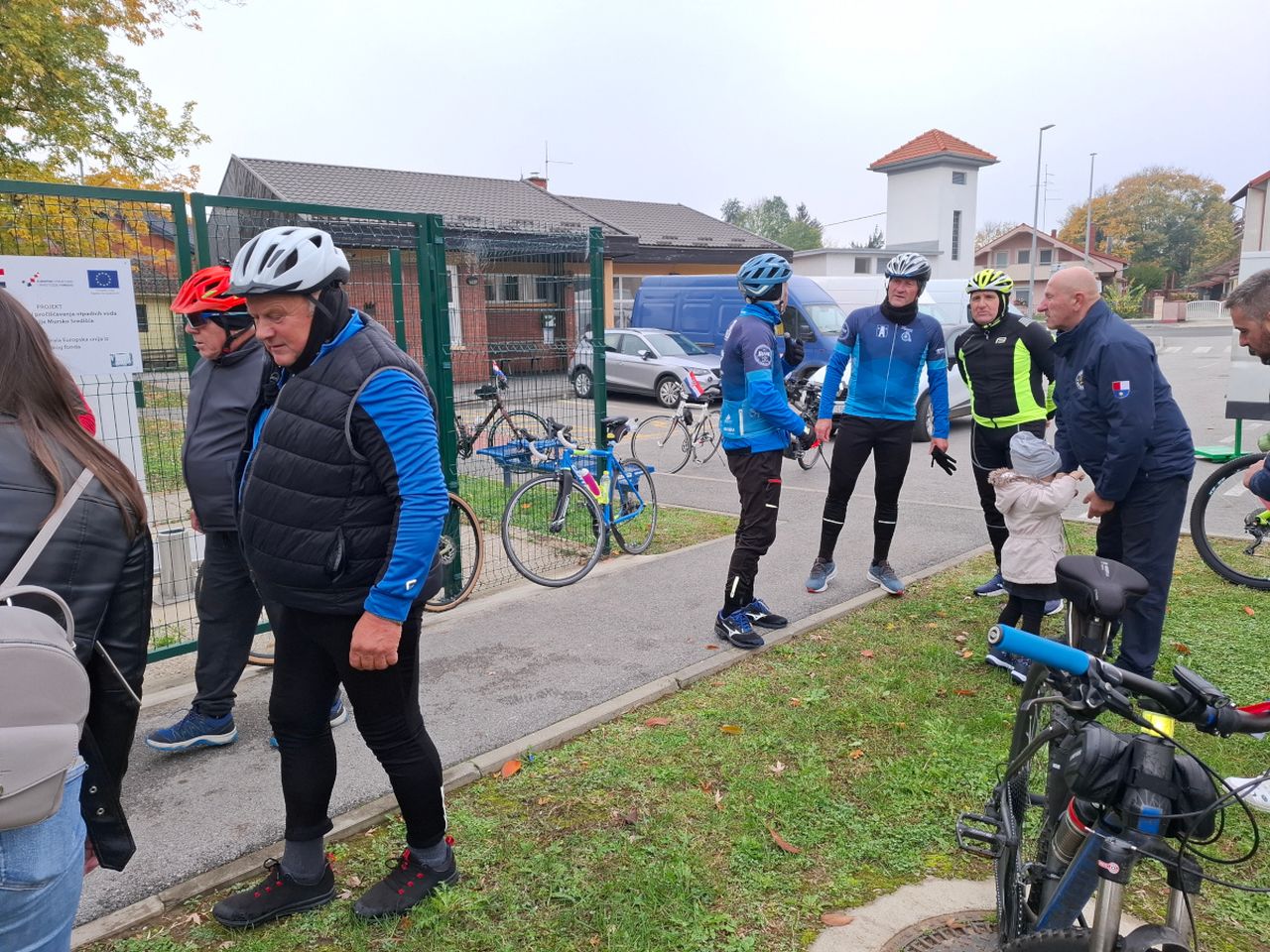 Memorijalna biciklijada (26)