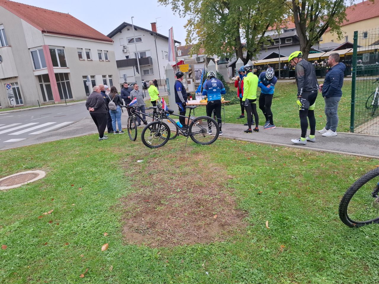 Memorijalna biciklijada (27)