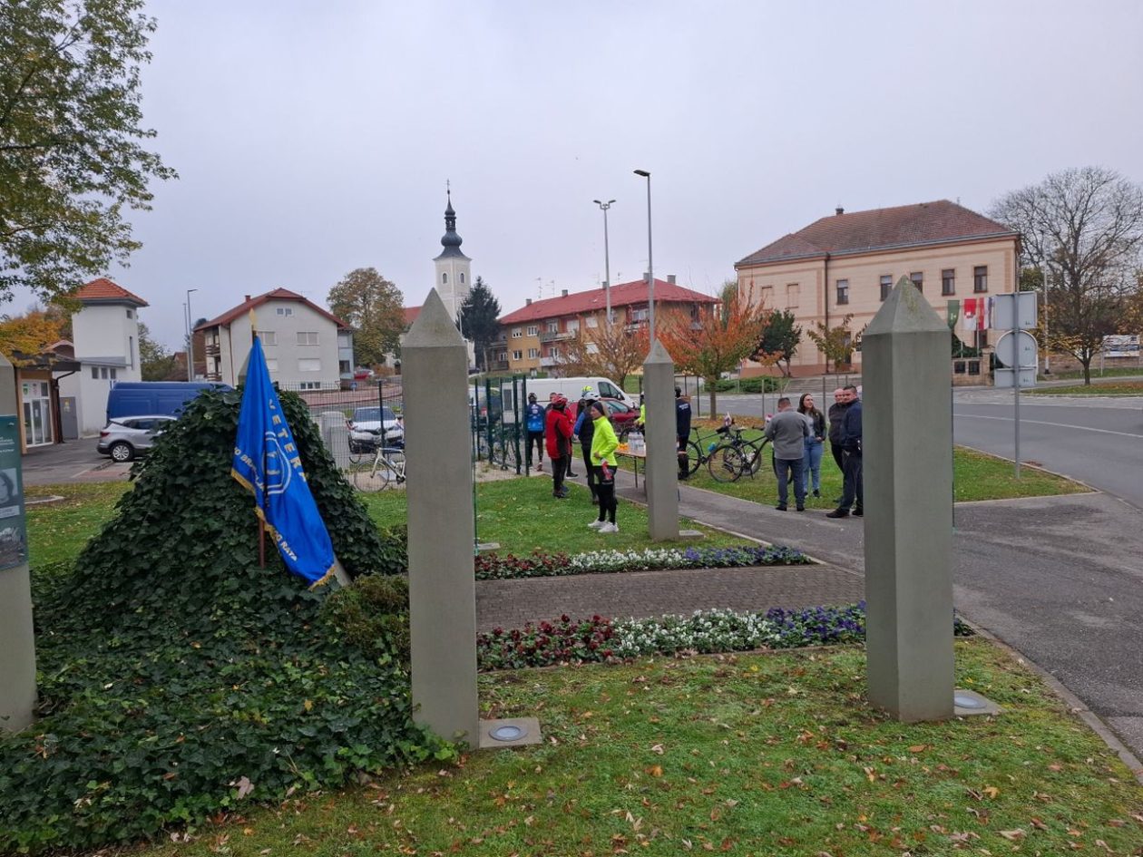 Memorijalna biciklijada (28)