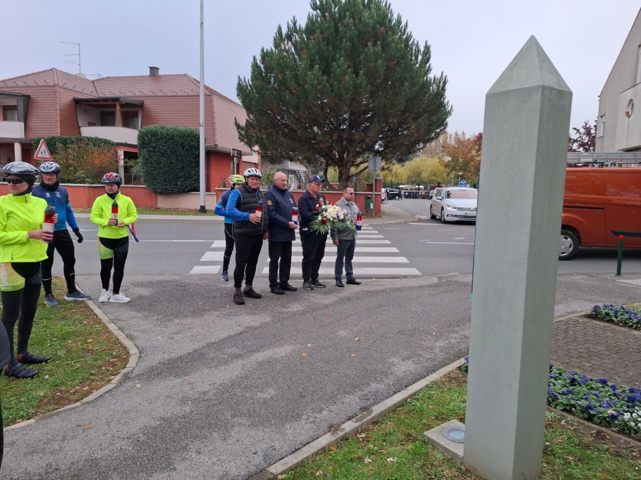 Memorijalna biciklijada (29)