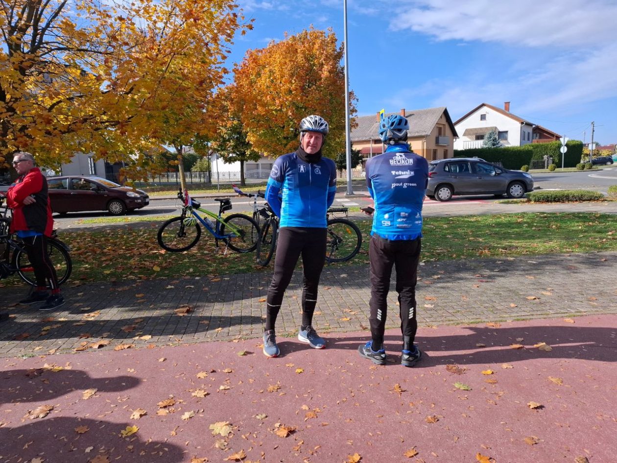 Memorijalna biciklijada (3)