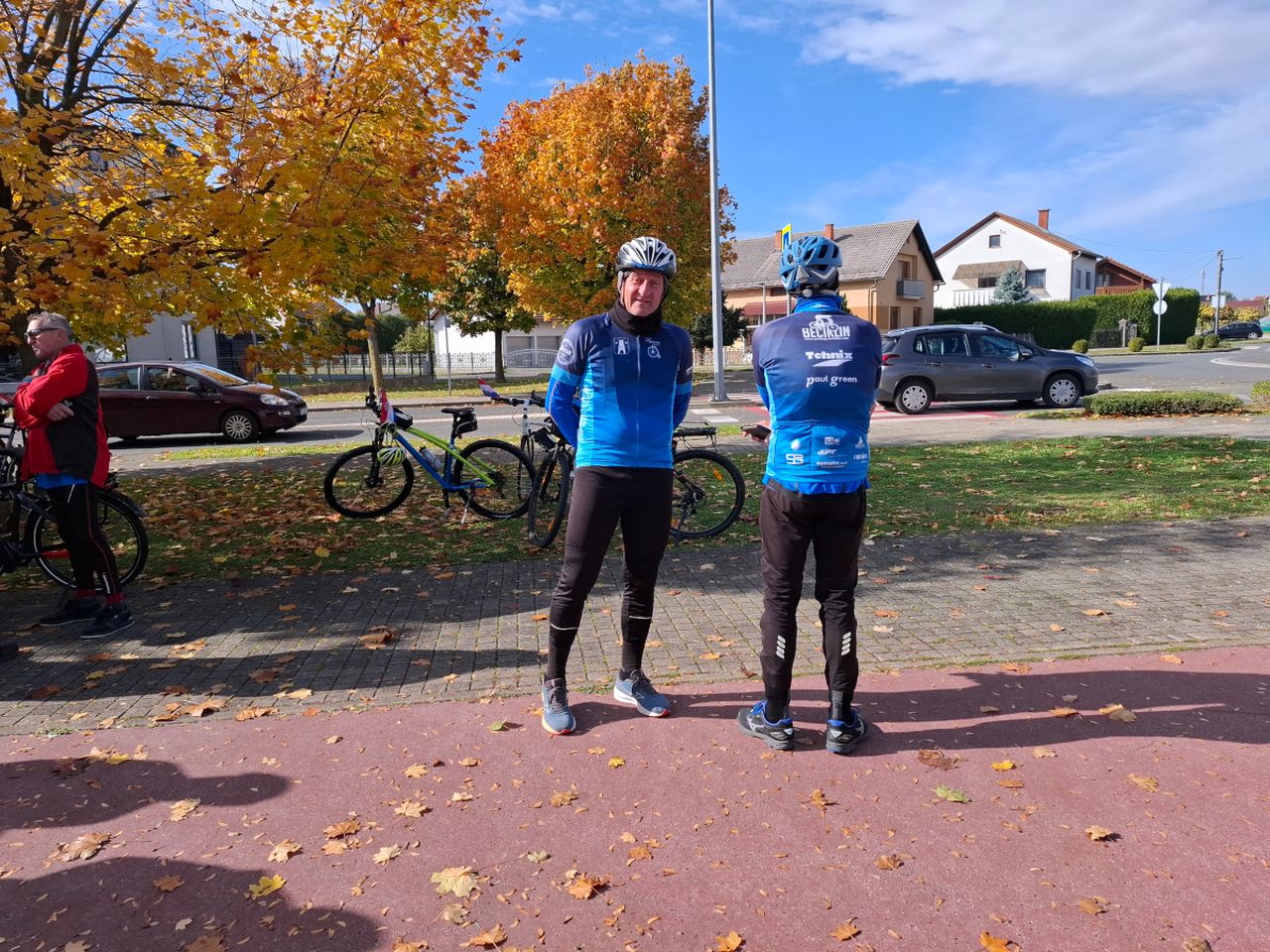 Memorijalna biciklijada (3)