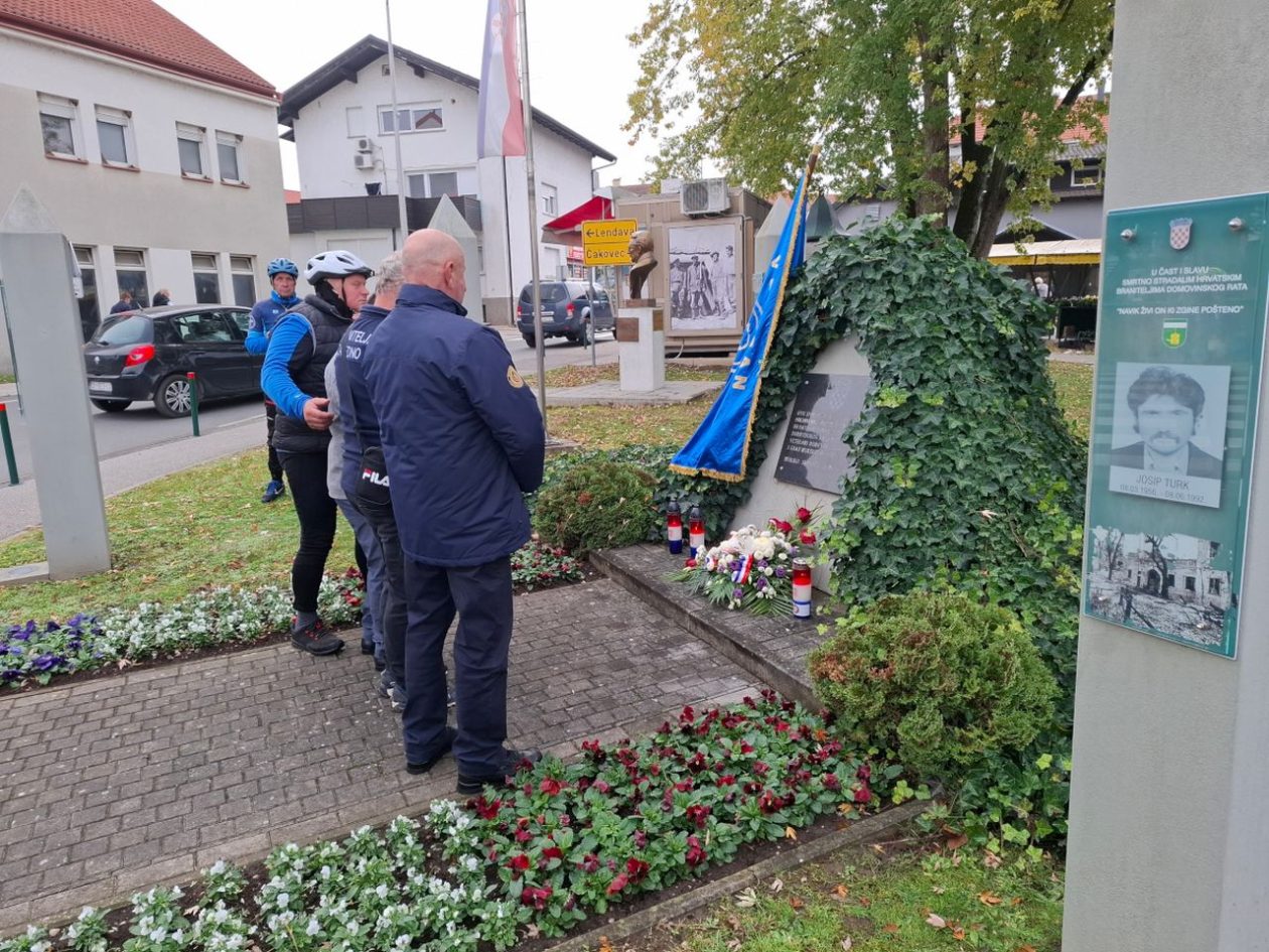 Memorijalna biciklijada (30)