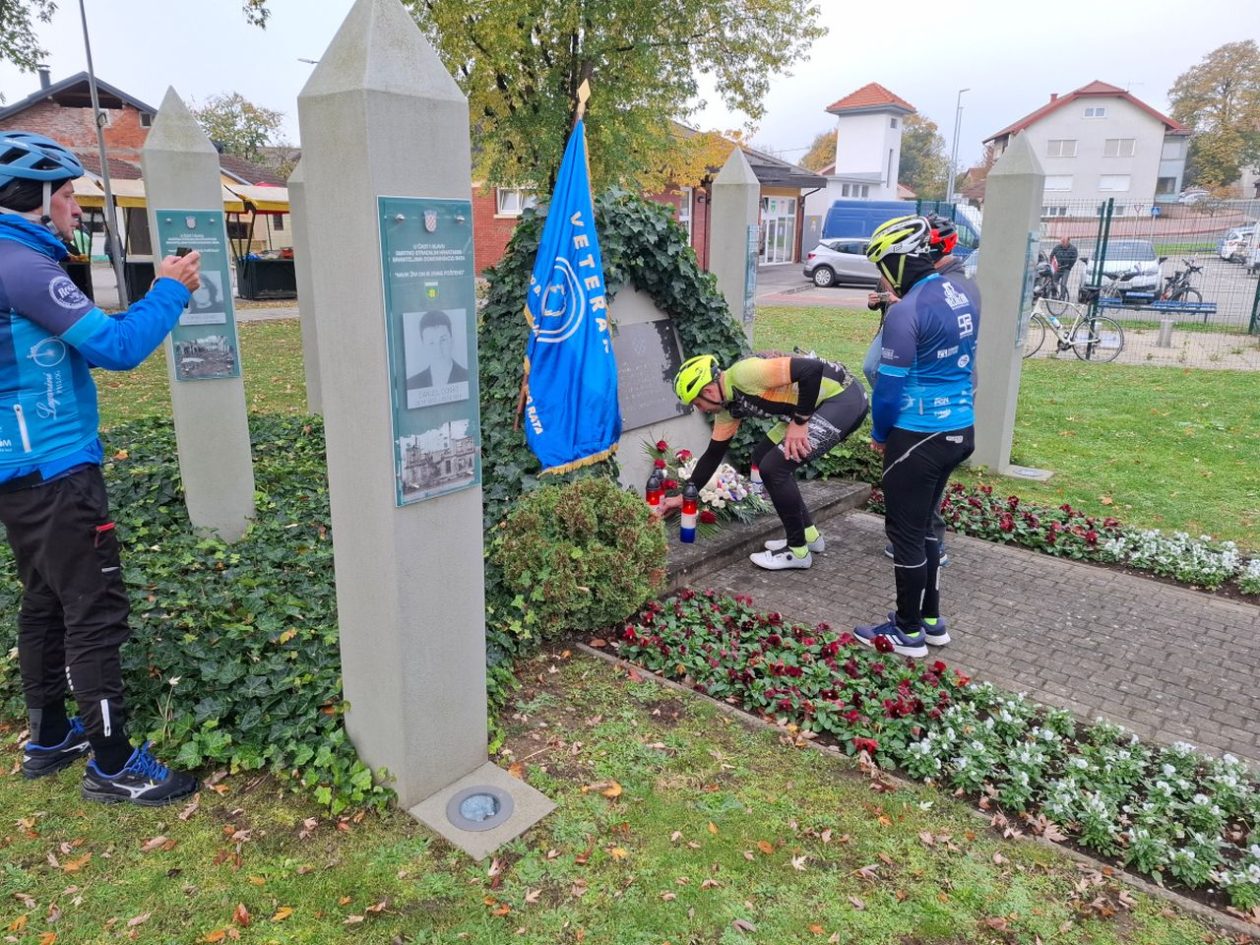 Memorijalna biciklijada (31)