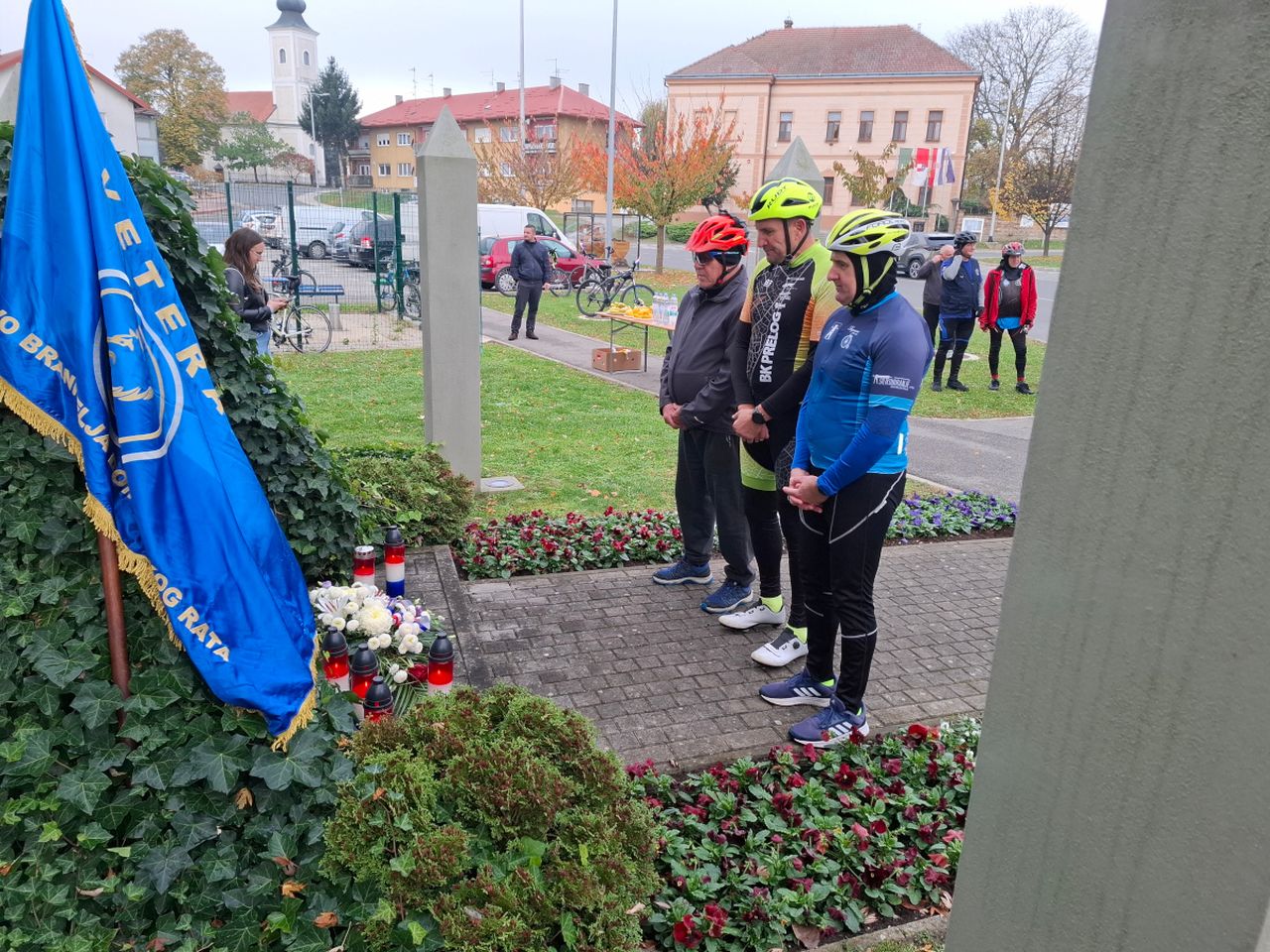 Memorijalna biciklijada (32)