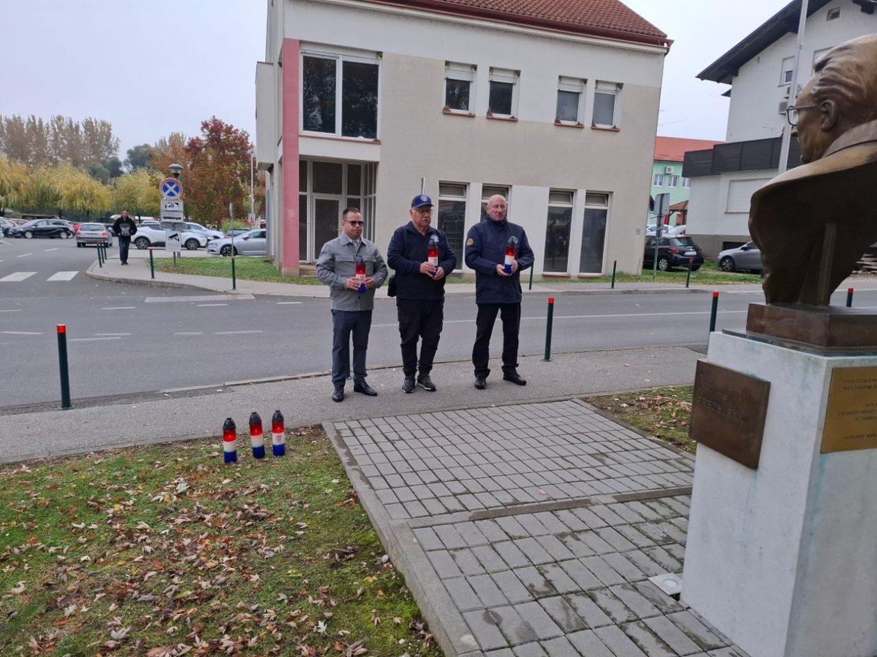 Memorijalna biciklijada (33)