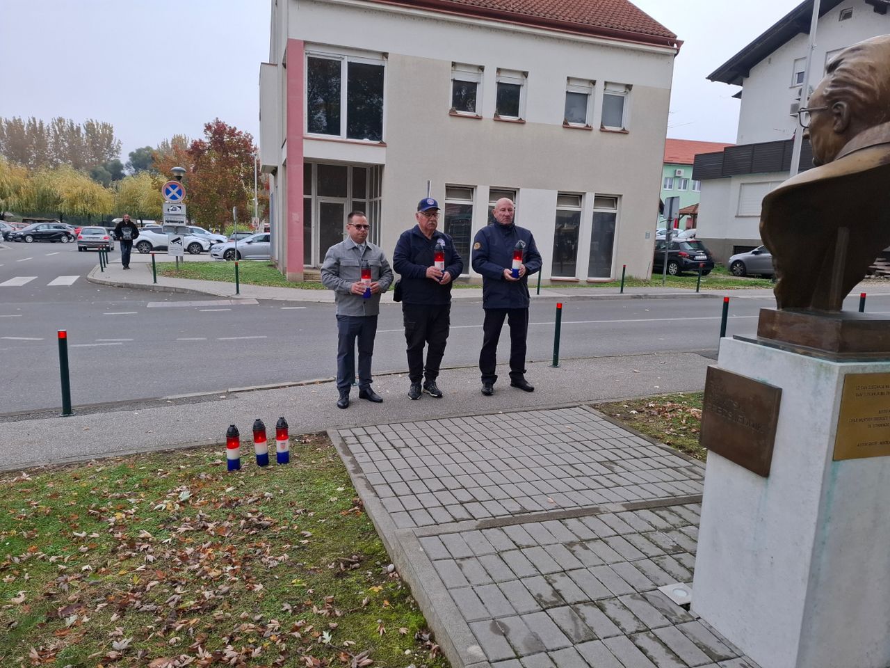 Memorijalna biciklijada (33)