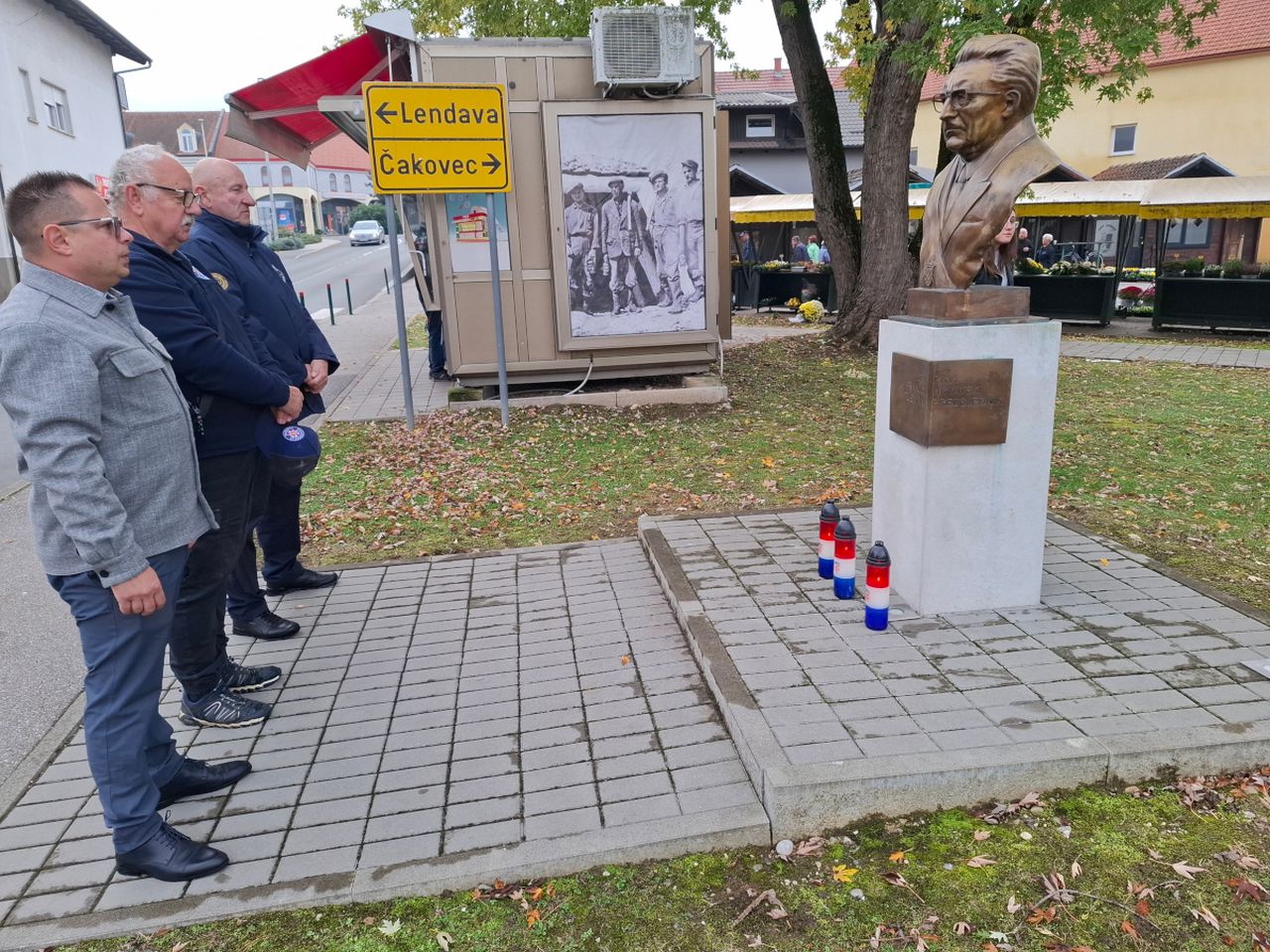 Memorijalna biciklijada (34)